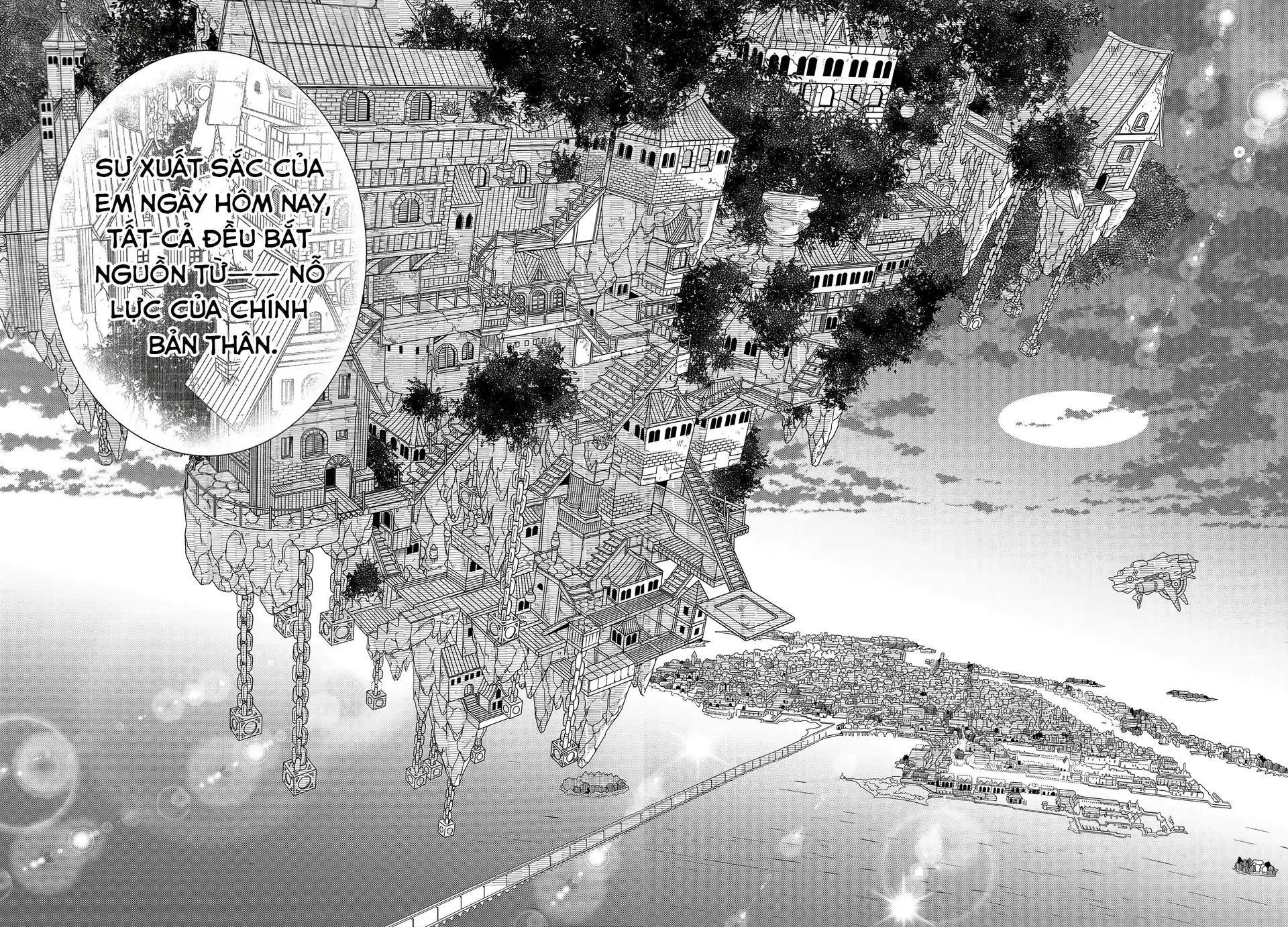 Aria Chapter 60.3 - 72