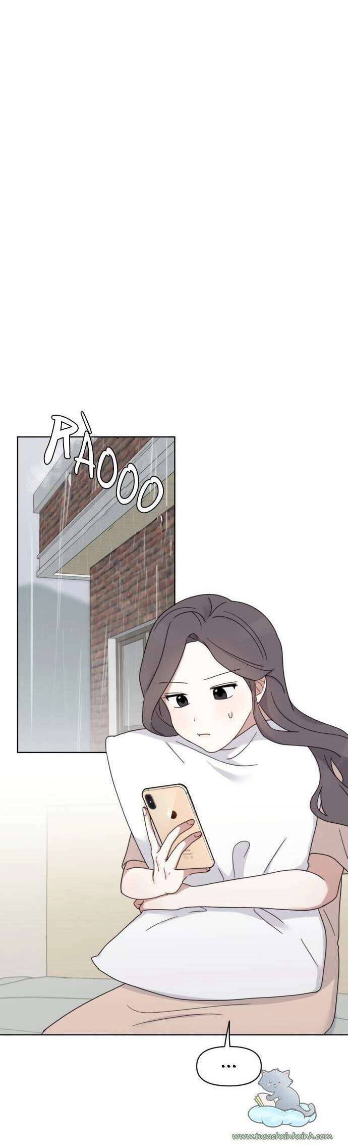 Ngắm Nhìn Điều Tuyệt Vời Nhất Chapter 2 - 21