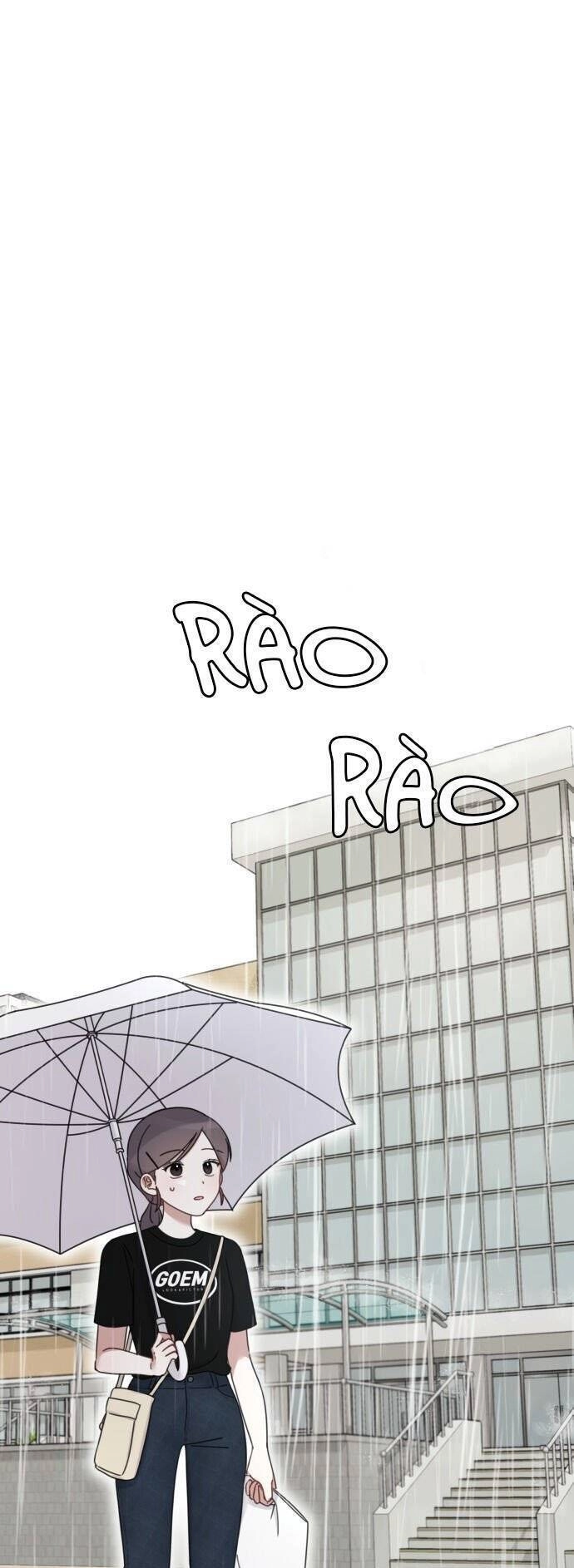 Ngắm Nhìn Điều Tuyệt Vời Nhất Chapter 3 - 2