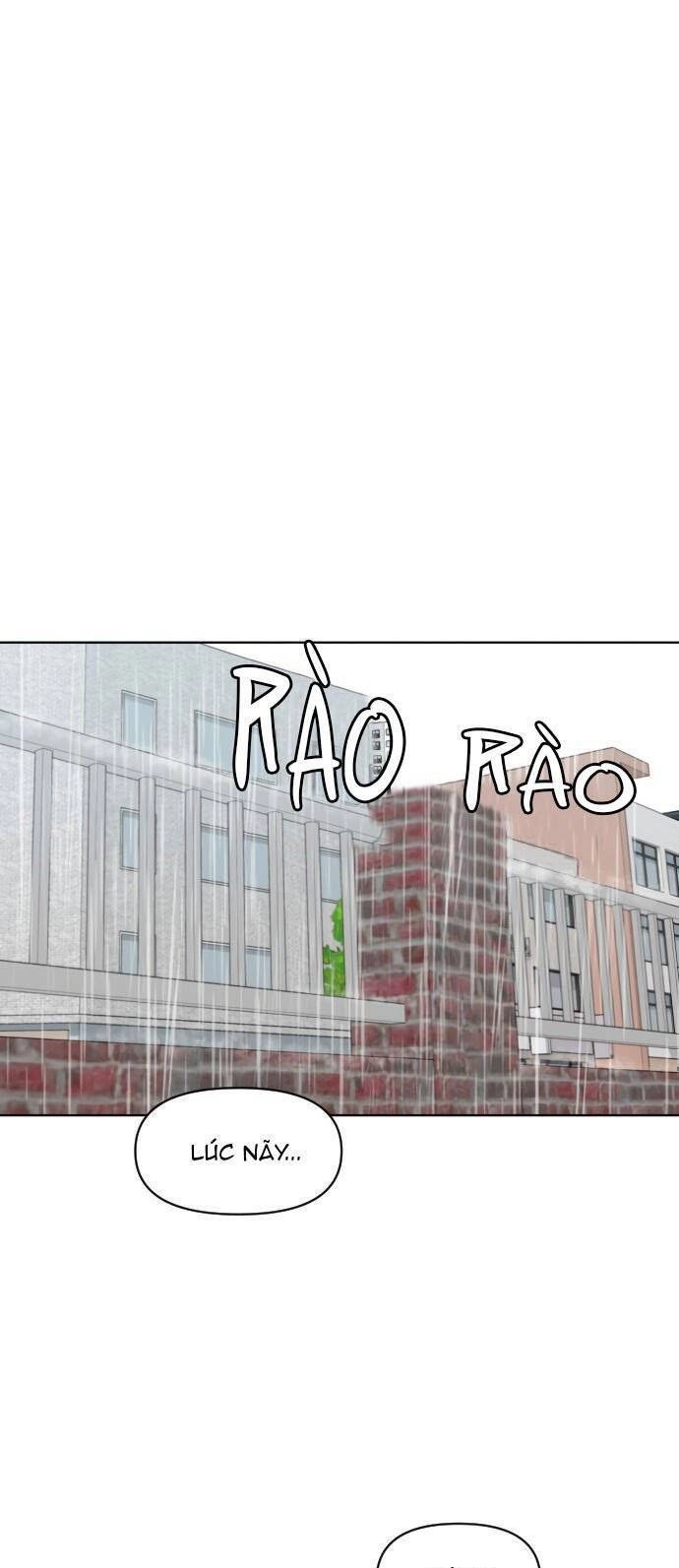 Ngắm Nhìn Điều Tuyệt Vời Nhất Chapter 3 - 28