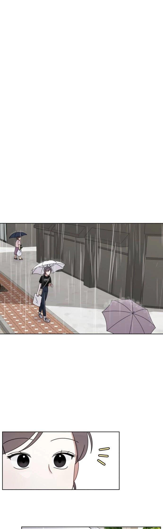 Ngắm Nhìn Điều Tuyệt Vời Nhất Chapter 3 - 34