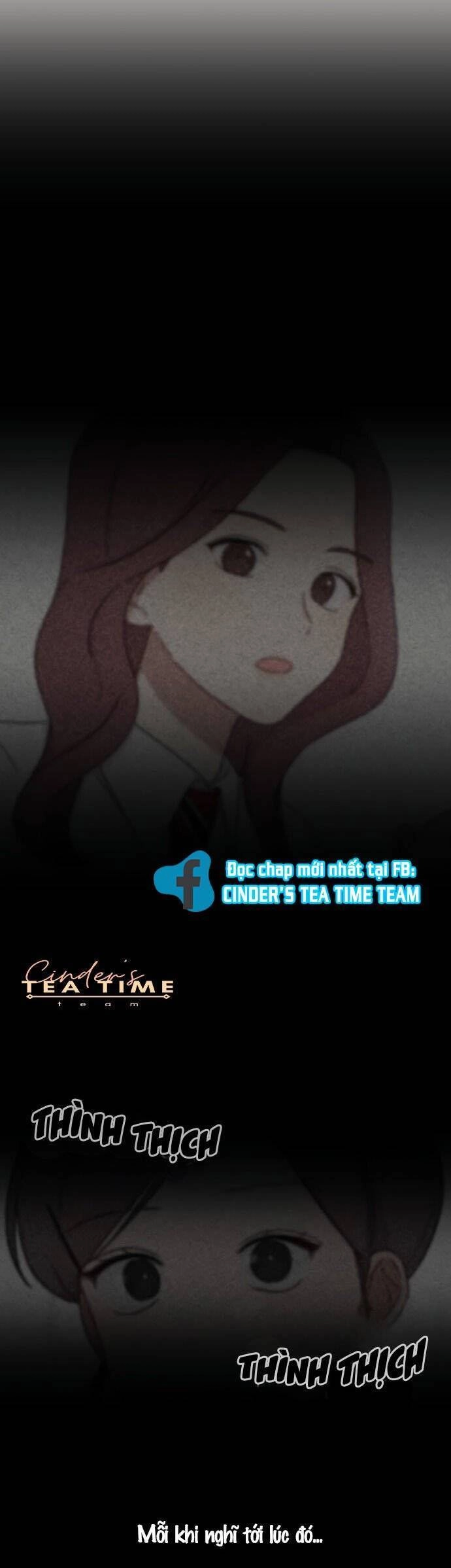 Ngắm Nhìn Điều Tuyệt Vời Nhất Chapter 3 - 42