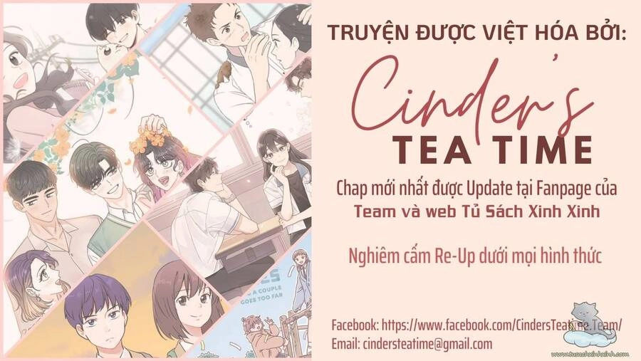 Ngắm Nhìn Điều Tuyệt Vời Nhất Chapter 4 - 38