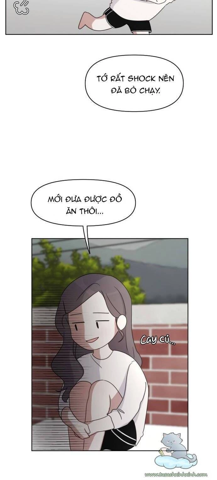 Ngắm Nhìn Điều Tuyệt Vời Nhất Chapter 5 - 9