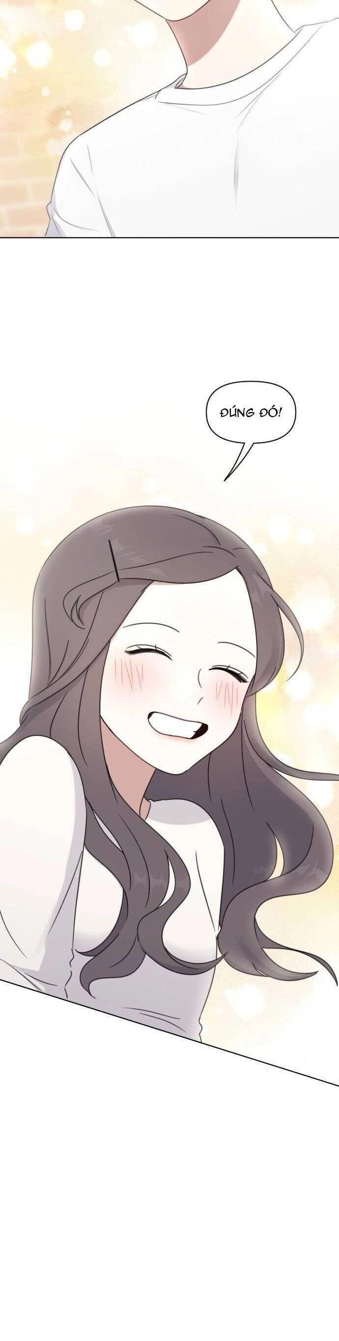 Ngắm Nhìn Điều Tuyệt Vời Nhất Chapter 5 - 32