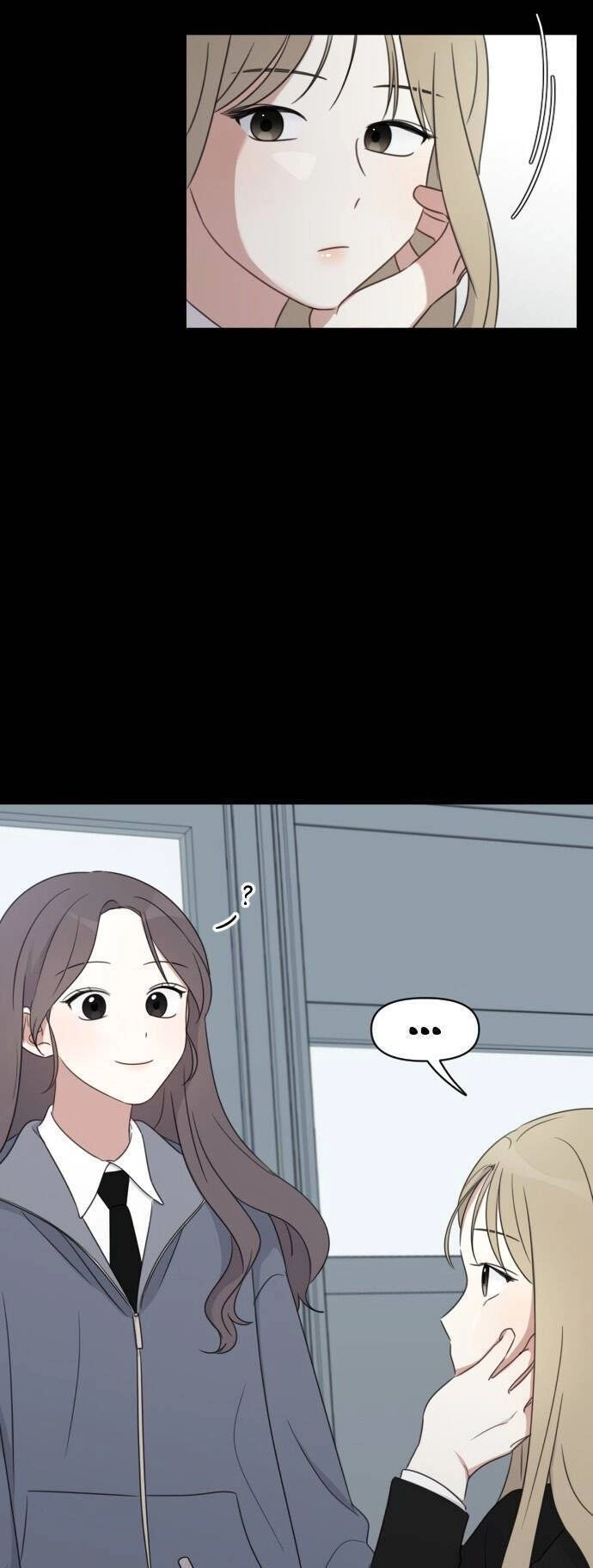 Ngắm Nhìn Điều Tuyệt Vời Nhất Chapter 5 - 43