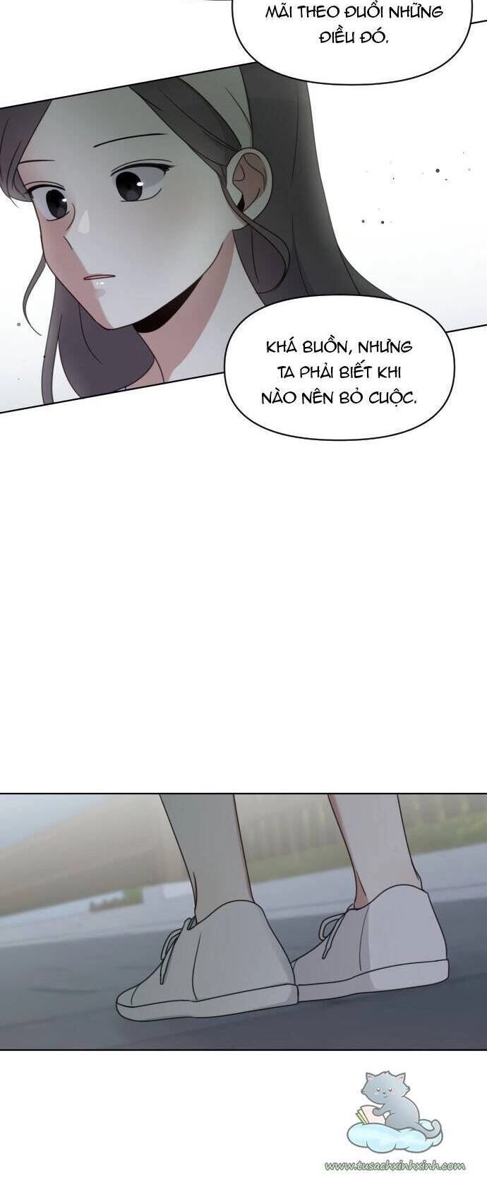 Ngắm Nhìn Điều Tuyệt Vời Nhất Chapter 8 - 25