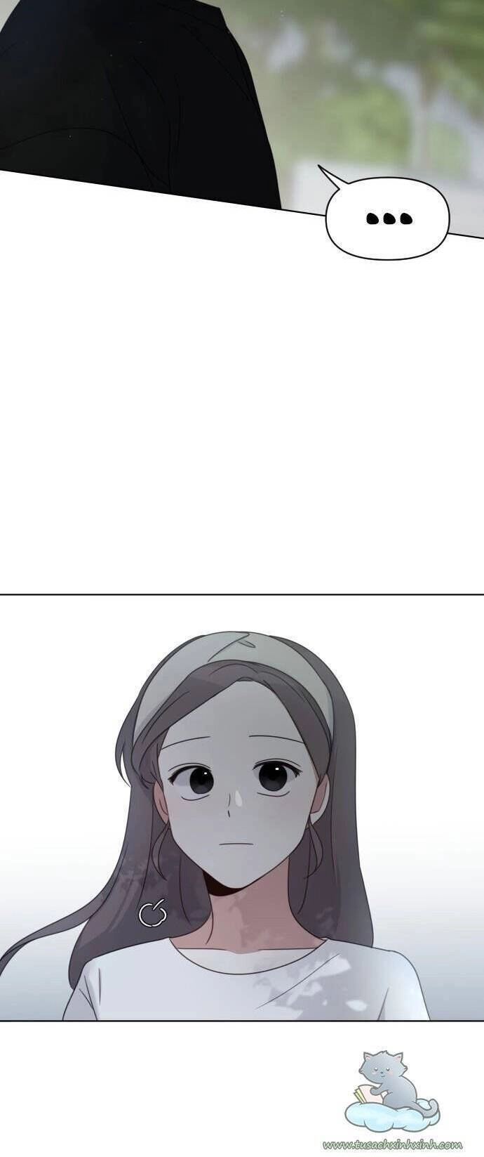 Ngắm Nhìn Điều Tuyệt Vời Nhất Chapter 8 - 29