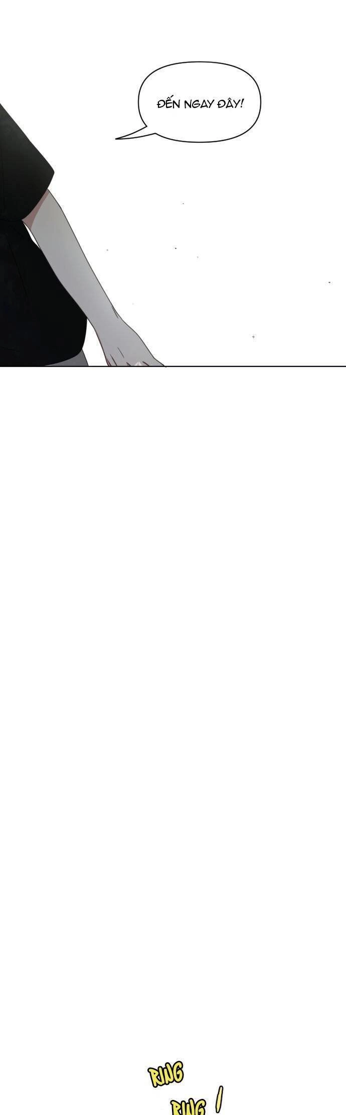 Ngắm Nhìn Điều Tuyệt Vời Nhất Chapter 8 - 40