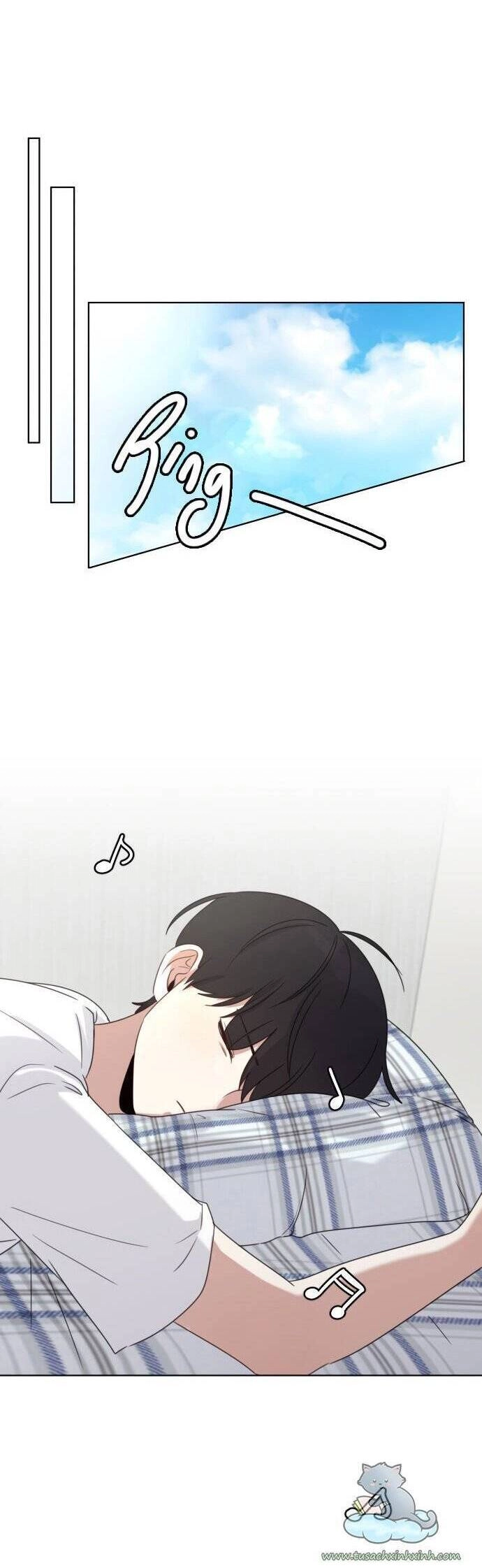 Ngắm Nhìn Điều Tuyệt Vời Nhất Chapter 8 - 44