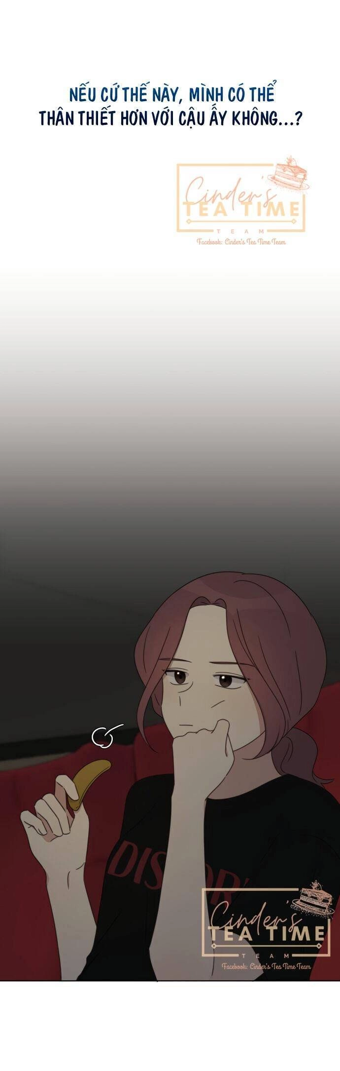 Ngắm Nhìn Điều Tuyệt Vời Nhất Chapter 9 - 36