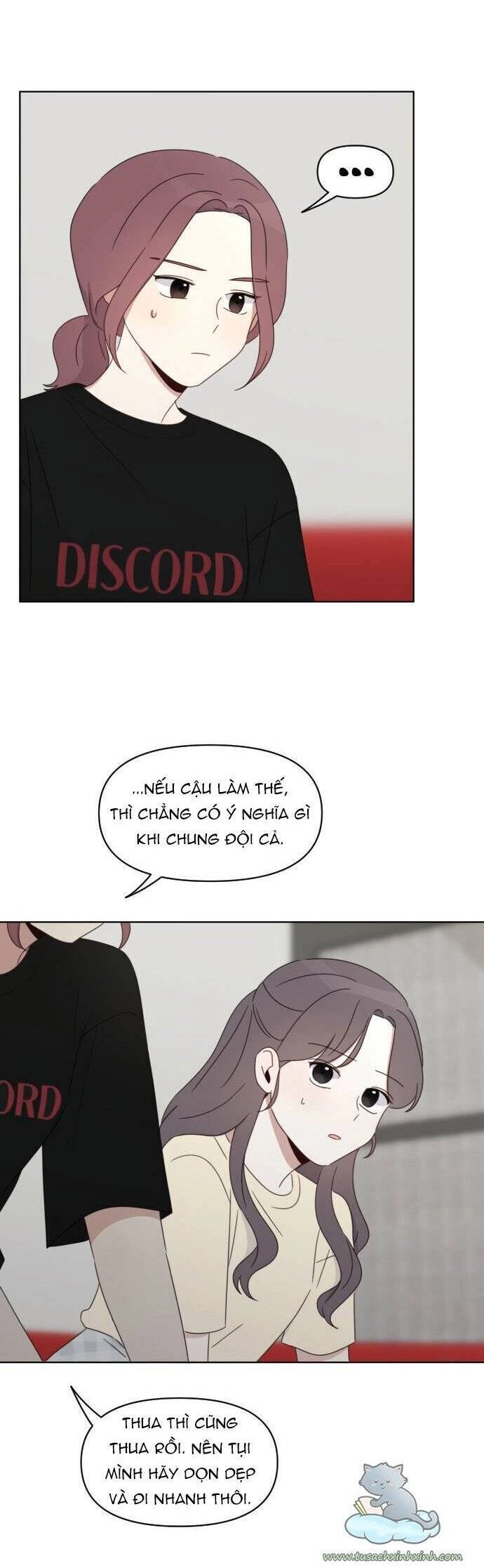 Ngắm Nhìn Điều Tuyệt Vời Nhất Chapter 10 - 28