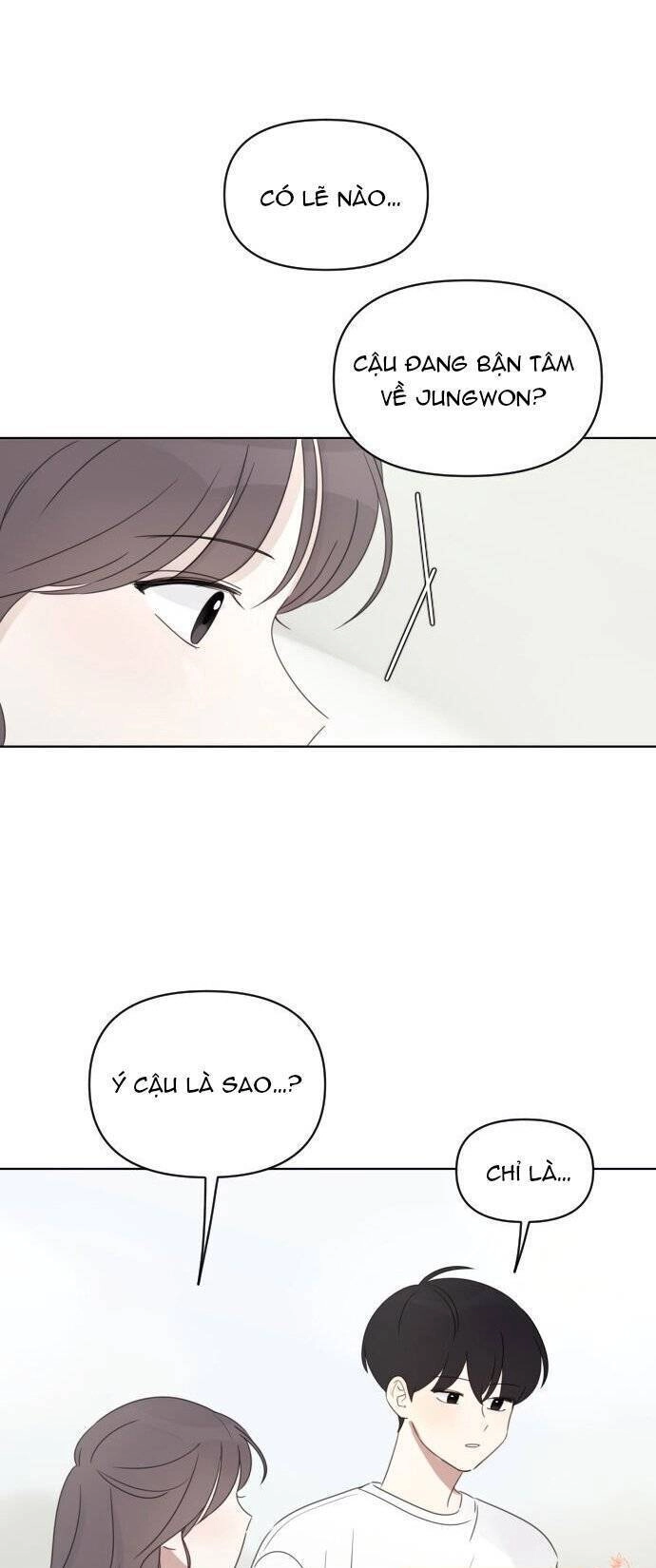 Ngắm Nhìn Điều Tuyệt Vời Nhất Chapter 11 - 11