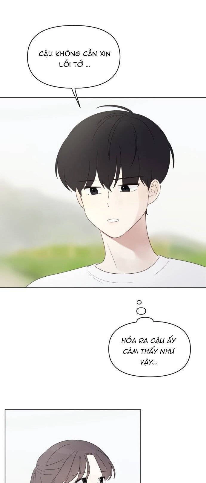 Ngắm Nhìn Điều Tuyệt Vời Nhất Chapter 11 - 26