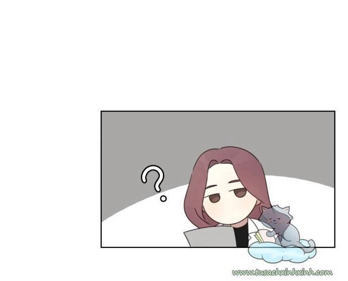 Ngắm Nhìn Điều Tuyệt Vời Nhất Chapter 12 - 17