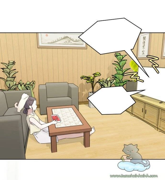 Ngắm Nhìn Điều Tuyệt Vời Nhất Chapter 12 - 23