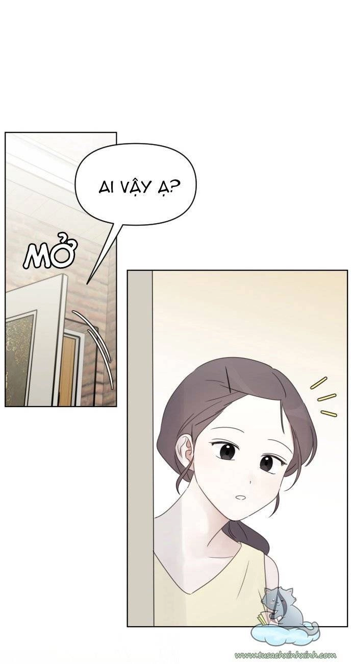 Ngắm Nhìn Điều Tuyệt Vời Nhất Chapter 12 - 25