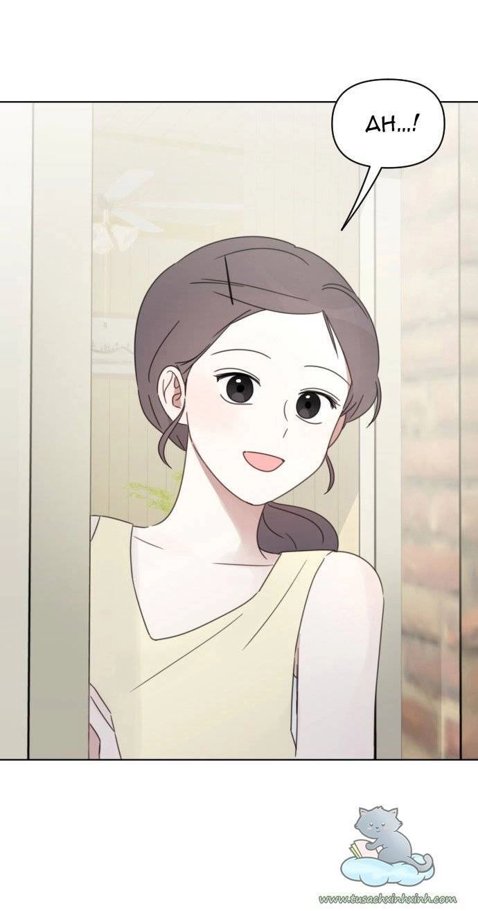 Ngắm Nhìn Điều Tuyệt Vời Nhất Chapter 12 - 27