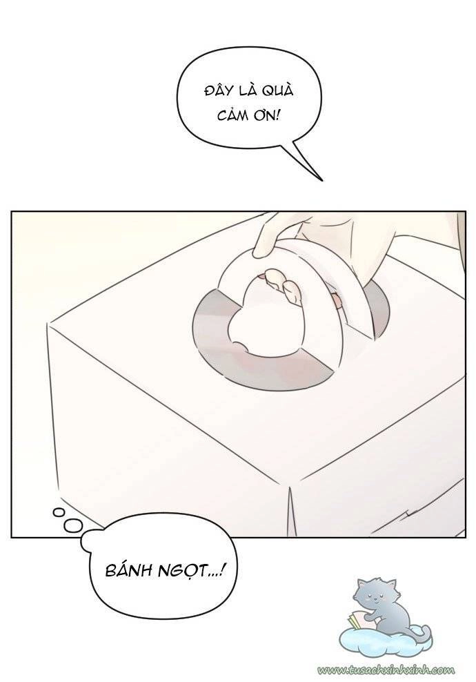 Ngắm Nhìn Điều Tuyệt Vời Nhất Chapter 12 - 30