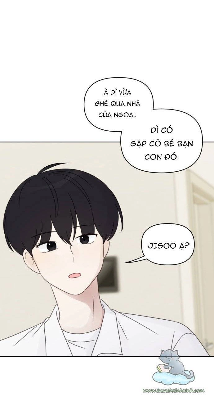 Ngắm Nhìn Điều Tuyệt Vời Nhất Chapter 12 - 43