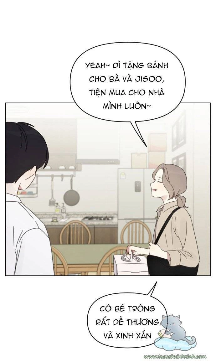 Ngắm Nhìn Điều Tuyệt Vời Nhất Chapter 12 - 44