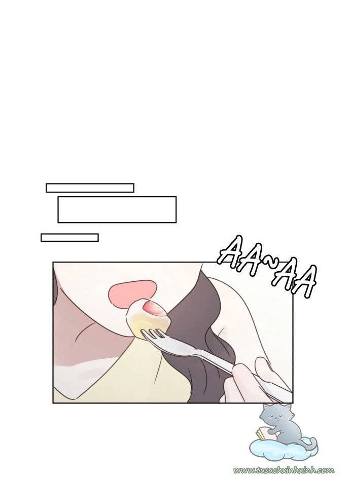 Ngắm Nhìn Điều Tuyệt Vời Nhất Chapter 12 - 48