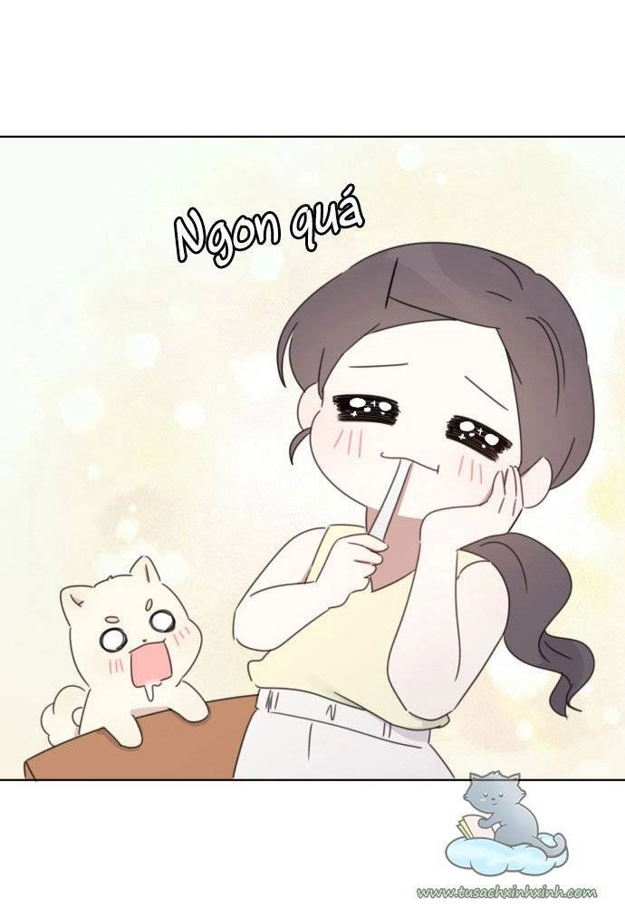 Ngắm Nhìn Điều Tuyệt Vời Nhất Chapter 12 - 49