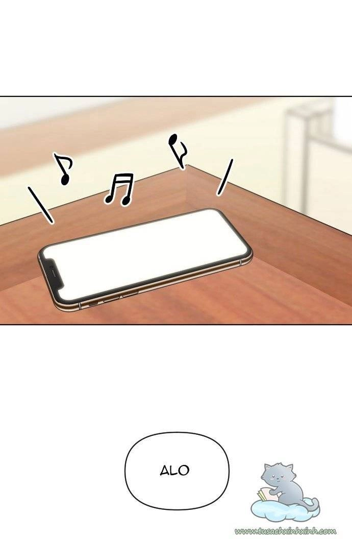 Ngắm Nhìn Điều Tuyệt Vời Nhất Chapter 12 - 51