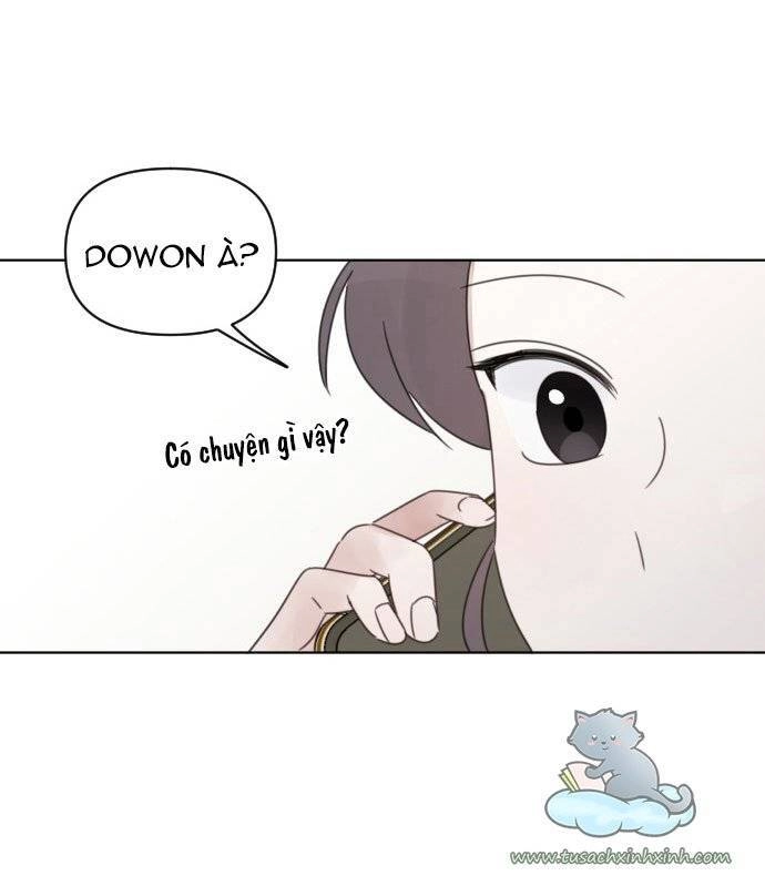 Ngắm Nhìn Điều Tuyệt Vời Nhất Chapter 12 - 52