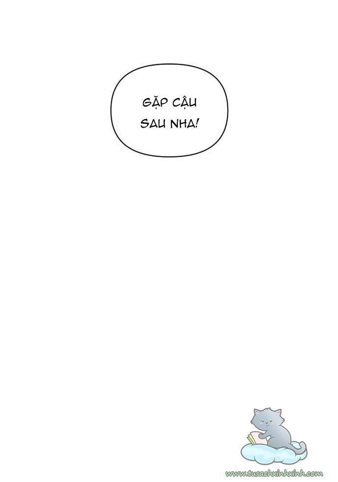 Ngắm Nhìn Điều Tuyệt Vời Nhất Chapter 12 - 56