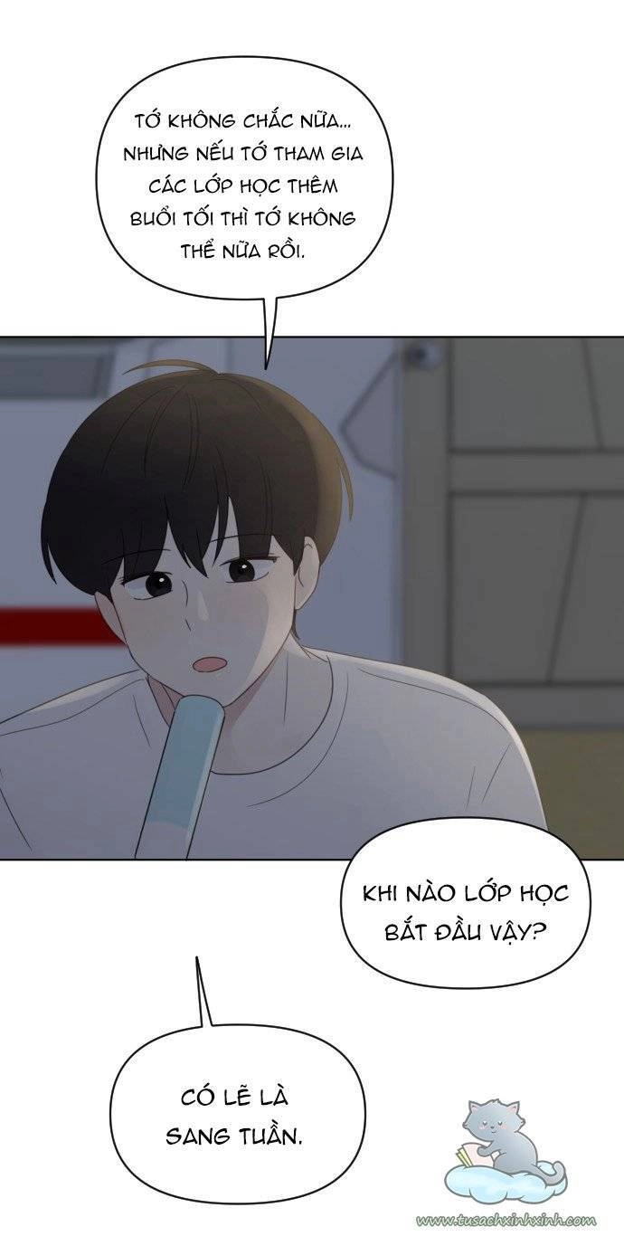 Ngắm Nhìn Điều Tuyệt Vời Nhất Chapter 12 - 65