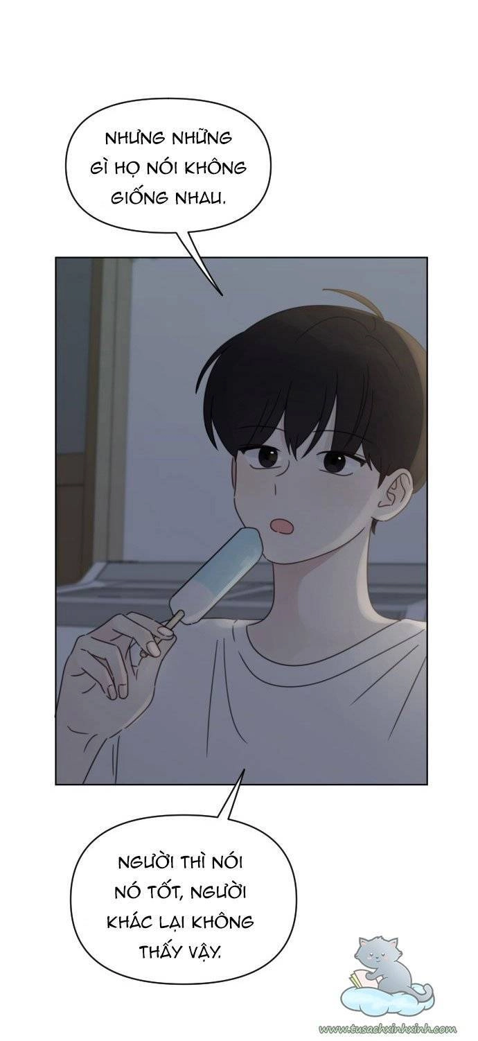 Ngắm Nhìn Điều Tuyệt Vời Nhất Chapter 12 - 70