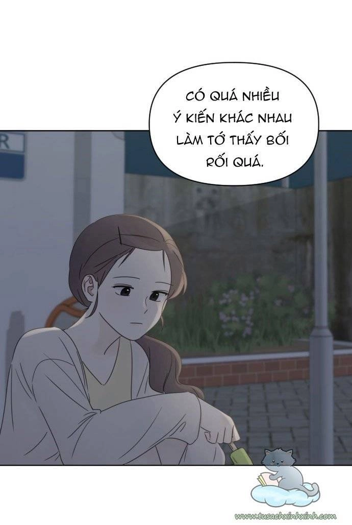 Ngắm Nhìn Điều Tuyệt Vời Nhất Chapter 12 - 71