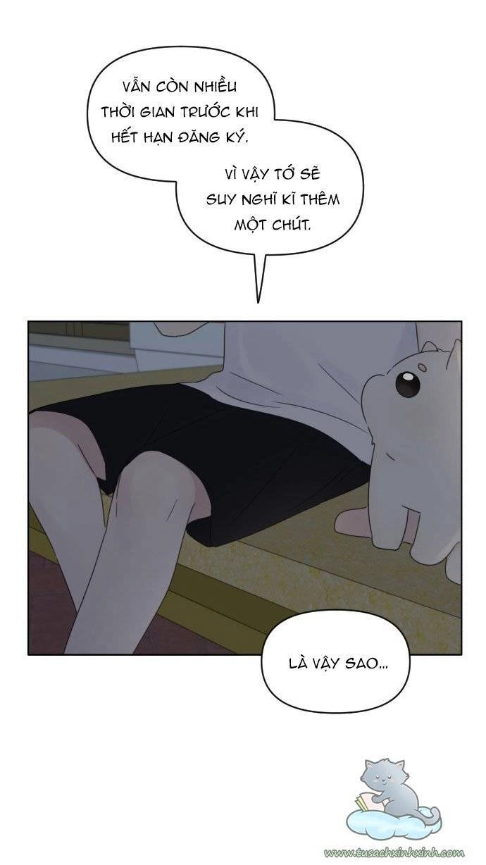 Ngắm Nhìn Điều Tuyệt Vời Nhất Chapter 12 - 72