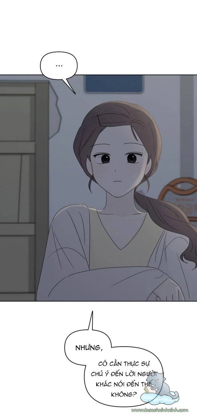 Ngắm Nhìn Điều Tuyệt Vời Nhất Chapter 12 - 73