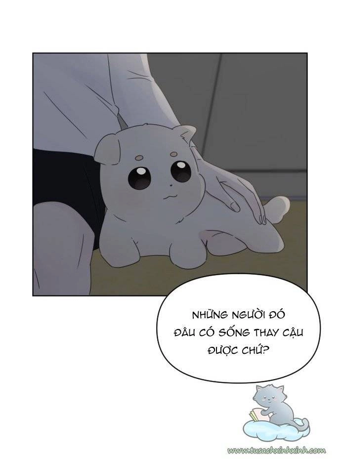 Ngắm Nhìn Điều Tuyệt Vời Nhất Chapter 12 - 74