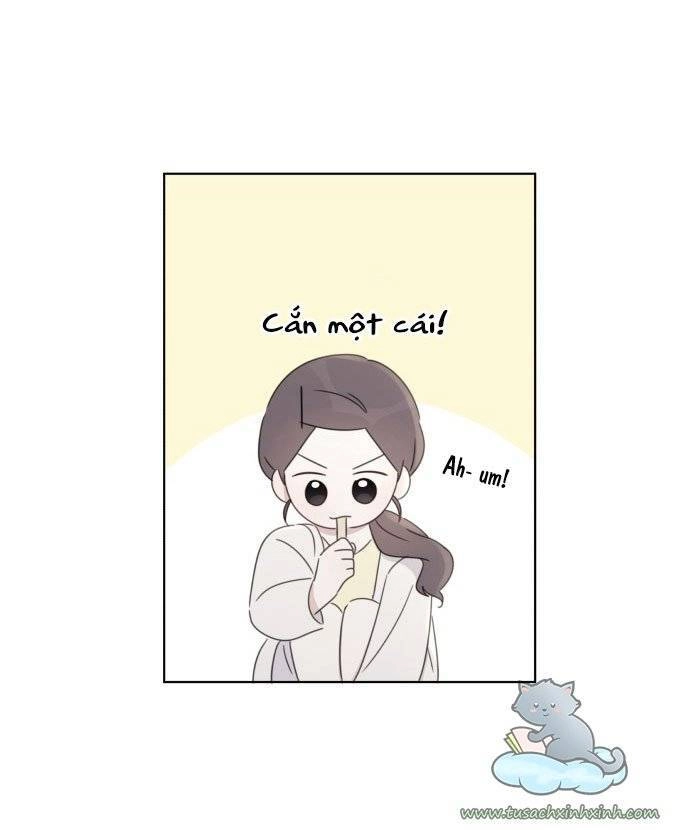 Ngắm Nhìn Điều Tuyệt Vời Nhất Chapter 12 - 75