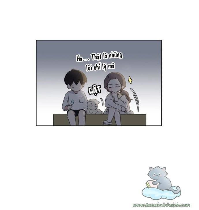 Ngắm Nhìn Điều Tuyệt Vời Nhất Chapter 12 - 79