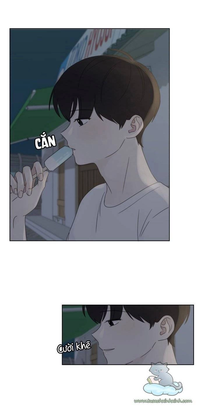 Ngắm Nhìn Điều Tuyệt Vời Nhất Chapter 12 - 80