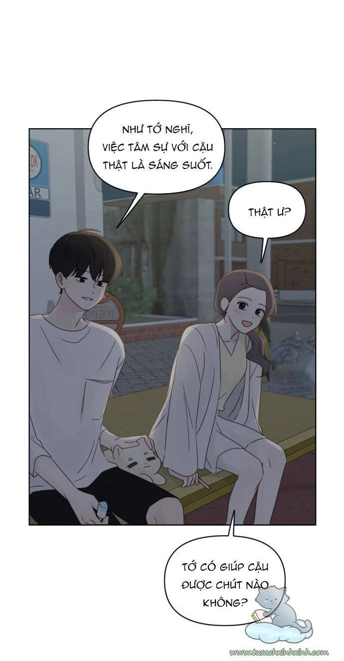 Ngắm Nhìn Điều Tuyệt Vời Nhất Chapter 12 - 81