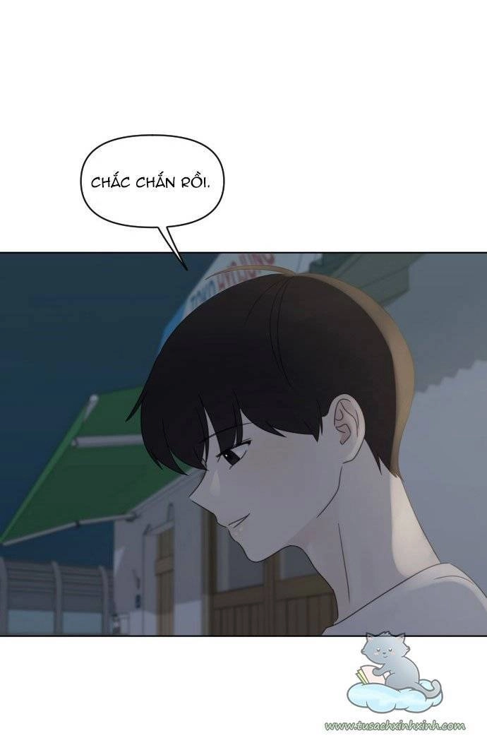 Ngắm Nhìn Điều Tuyệt Vời Nhất Chapter 12 - 82