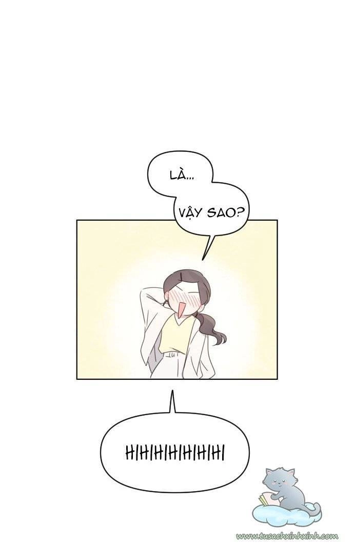 Ngắm Nhìn Điều Tuyệt Vời Nhất Chapter 12 - 85