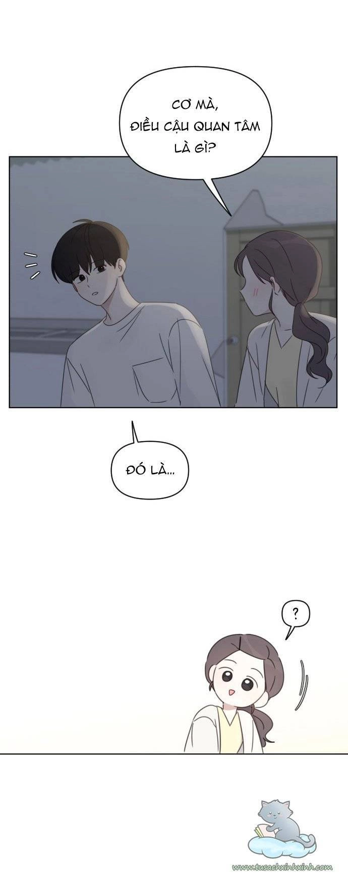 Ngắm Nhìn Điều Tuyệt Vời Nhất Chapter 12 - 86