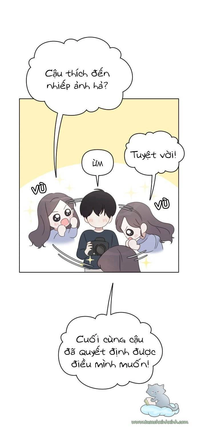 Ngắm Nhìn Điều Tuyệt Vời Nhất Chapter 12 - 88