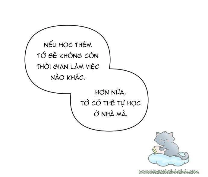 Ngắm Nhìn Điều Tuyệt Vời Nhất Chapter 12 - 90