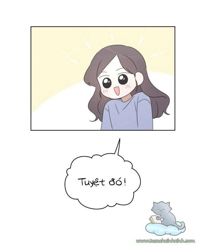 Ngắm Nhìn Điều Tuyệt Vời Nhất Chapter 12 - 91