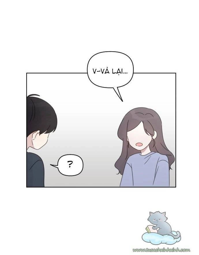 Ngắm Nhìn Điều Tuyệt Vời Nhất Chapter 12 - 92