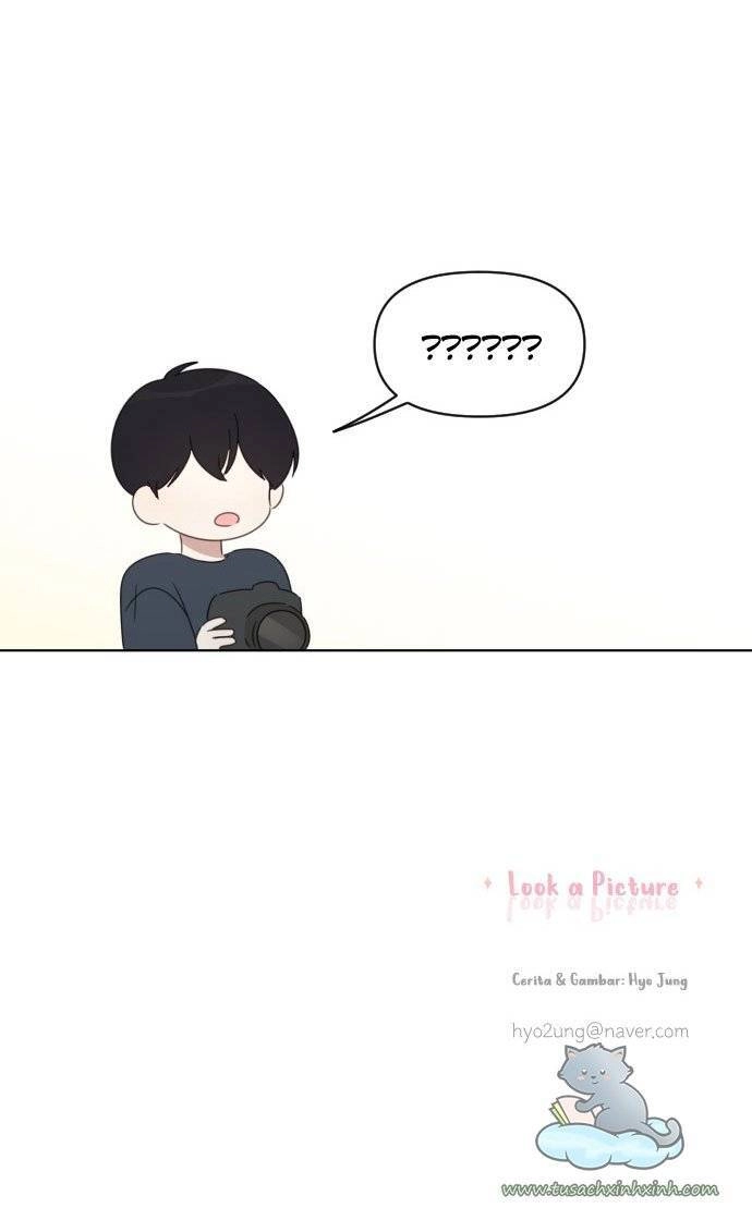 Ngắm Nhìn Điều Tuyệt Vời Nhất Chapter 12 - 94