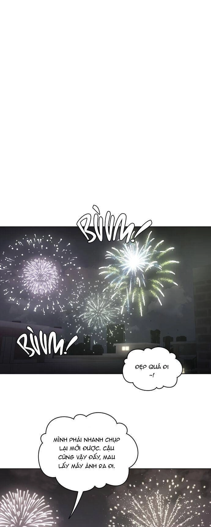 Ngắm Nhìn Điều Tuyệt Vời Nhất Chapter 14 - 39