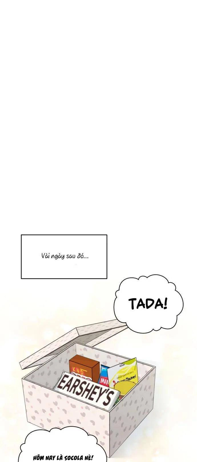 Ngắm Nhìn Điều Tuyệt Vời Nhất Chapter 16 - 38